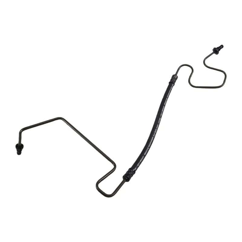 Clutch Oil Pipe Hose For Vw Skoda 1J1721465BD Clutch Hose For Clutch Hydraulic Hose-AD39
Clutch Oil Pipe Hose For Vw Skoda 1J1721465BD Clutch Hose For Clutch Hydraulic Hose-AD39