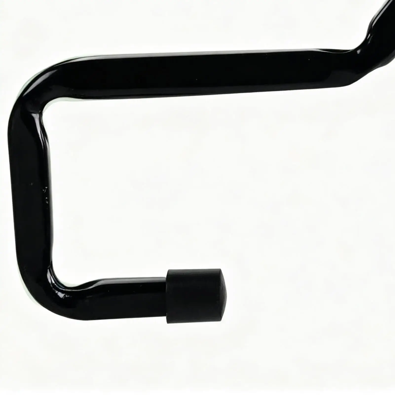 Deck Hook 6 Pieces Planter Holder 9.6inch Deck Railing Plant Hanger For Outdoor Patio Balcony Garden Backyard Lawn Apartment
Deck Hook 6 Pieces Planter Holder 9.6inch Deck Railing Plant Hanger For Outdoor Patio Balcony Garden Backyard Lawn Apartment