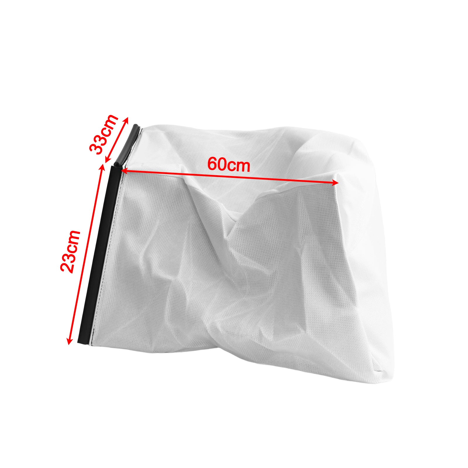Replacement Part Grass Bag Cloth Materialcloth Engine Models Grass Bag Replacement Number Of Pieces 20340 20339 20376
Replacement Part Grass Bag Cloth Materialcloth Engine Models Grass Bag Replacement Number Of Pieces 20340 20339 20376