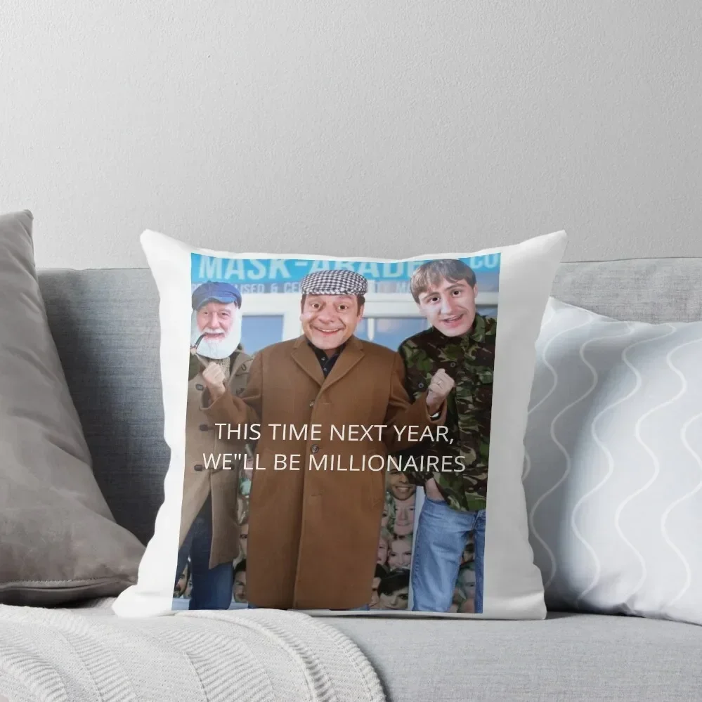 Only fools Throw Pillow Christmas Throw Pillows Covers Ornamental Pillow pillows decor home pillow
Only fools Throw Pillow Christmas Throw Pillows Covers Ornamental Pillow pillows decor home pillow