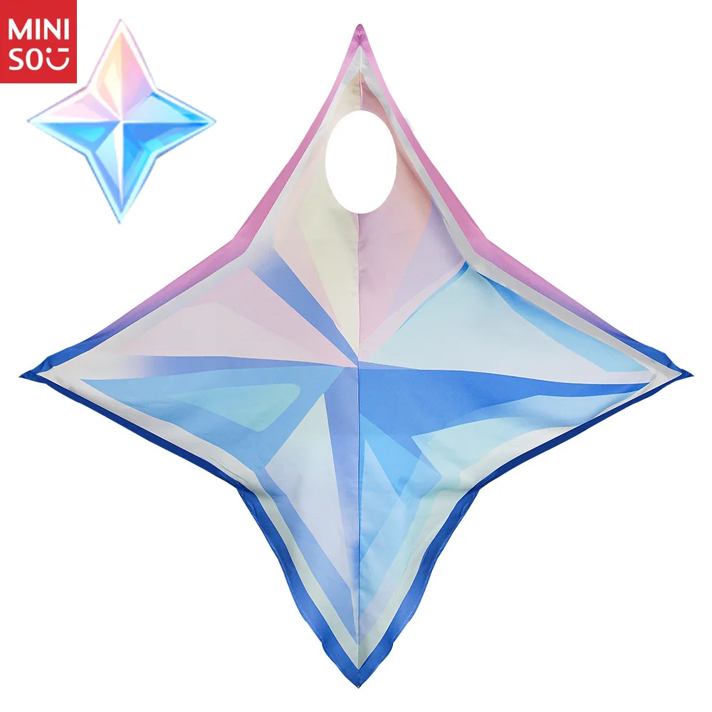 Genshin Impact Mora Primogem Doll Cosplay Costume, Genesis Crystal Currency Full Set Character Outfit
Genshin Impact Mora Primogem Doll Cosplay Costume, Genesis Crystal Currency Full Set Character Outfit