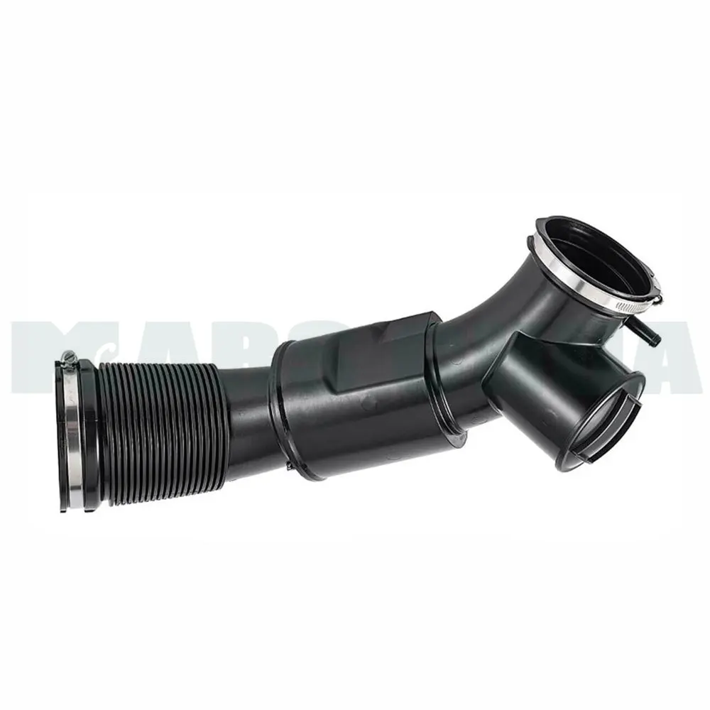 06E129615H for Audi A6 A7 Air Pipe Intake Hose 06E129615M
06E129615H for Audi A6 A7 Air Pipe Intake Hose 06E129615M