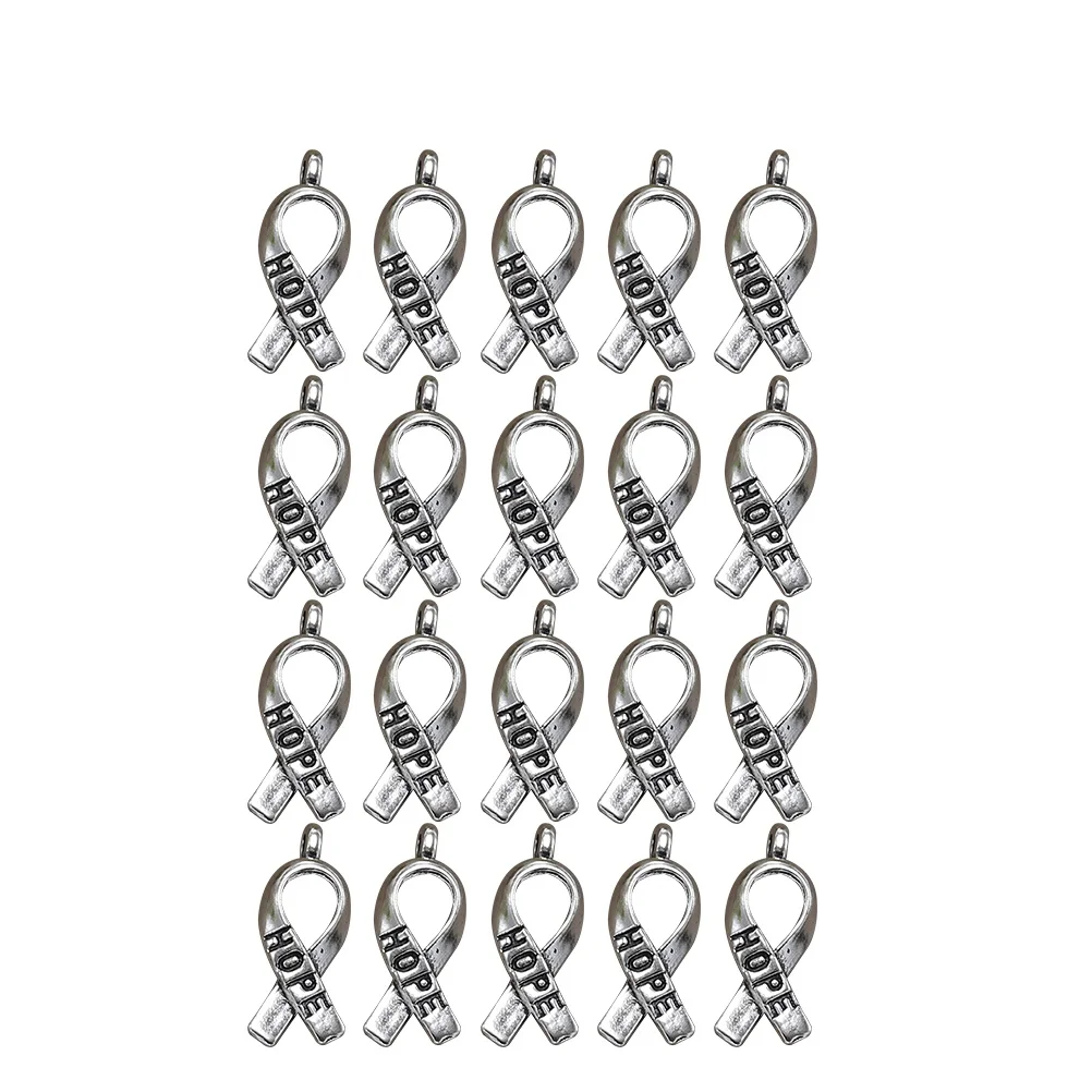20pcs Hanging Alloy Pendant Charms for DIY Alloy Pendant Charm Necklace Bracelet Earrings Jewelry Making Supplies
20pcs Hanging Alloy Pendant Charms for DIY Alloy Pendant Charm Necklace Bracelet Earrings Jewelry Making Supplies