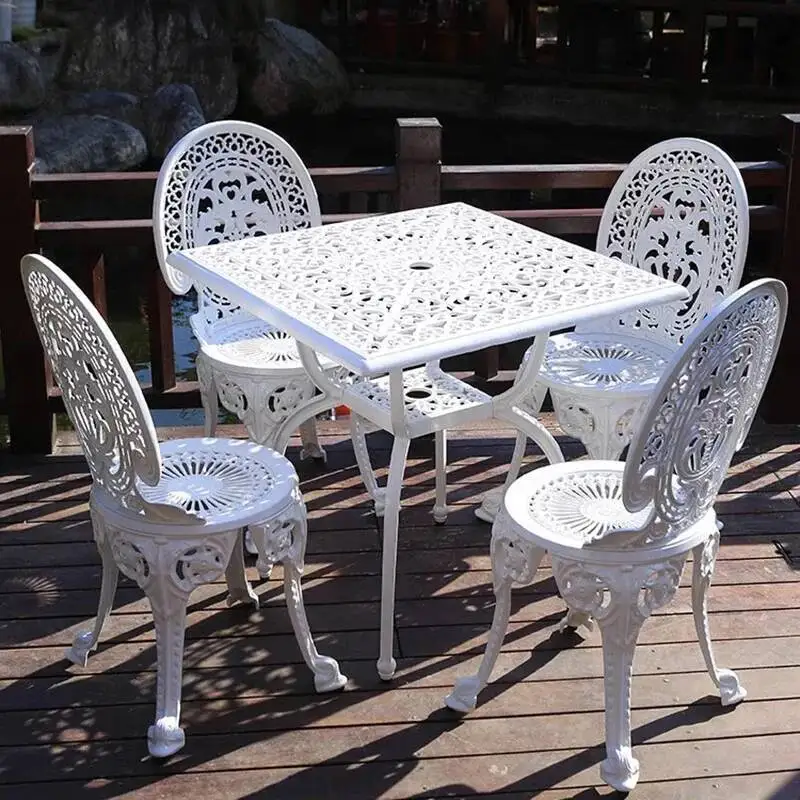 Furniture Garden White Sets Modern Lounge Outdoor Storage Patio Garden Furniture Sets Designer Moving Muebles Terraza Decoration
Furniture Garden White Sets Modern Lounge Outdoor Storage Patio Garden Furniture Sets Designer Moving Muebles Terraza Decoration