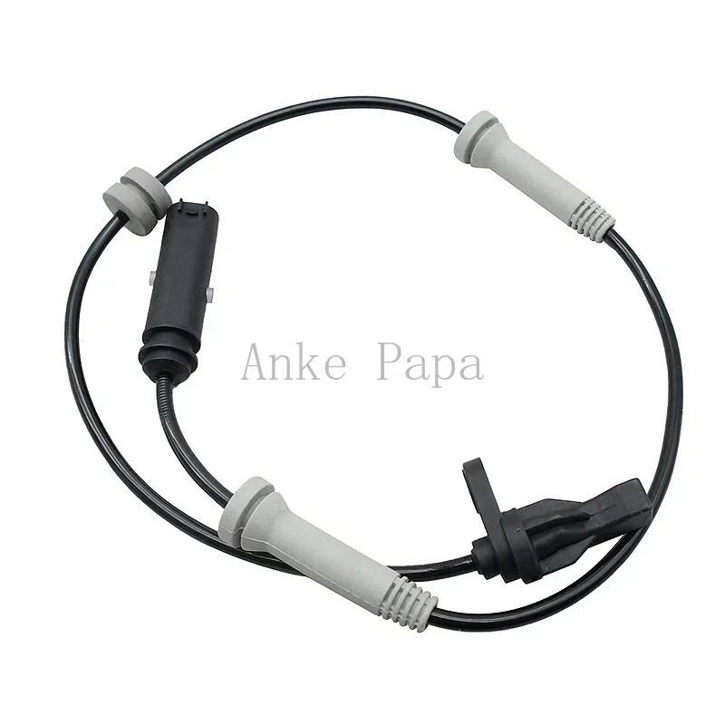 2PCS OE 34526852908 34526869323 Front Left ABS Wheel Speed Sensor For BM F34 F36
2PCS OE 34526852908 34526869323 Front Left ABS Wheel Speed Sensor For BM F34 F36