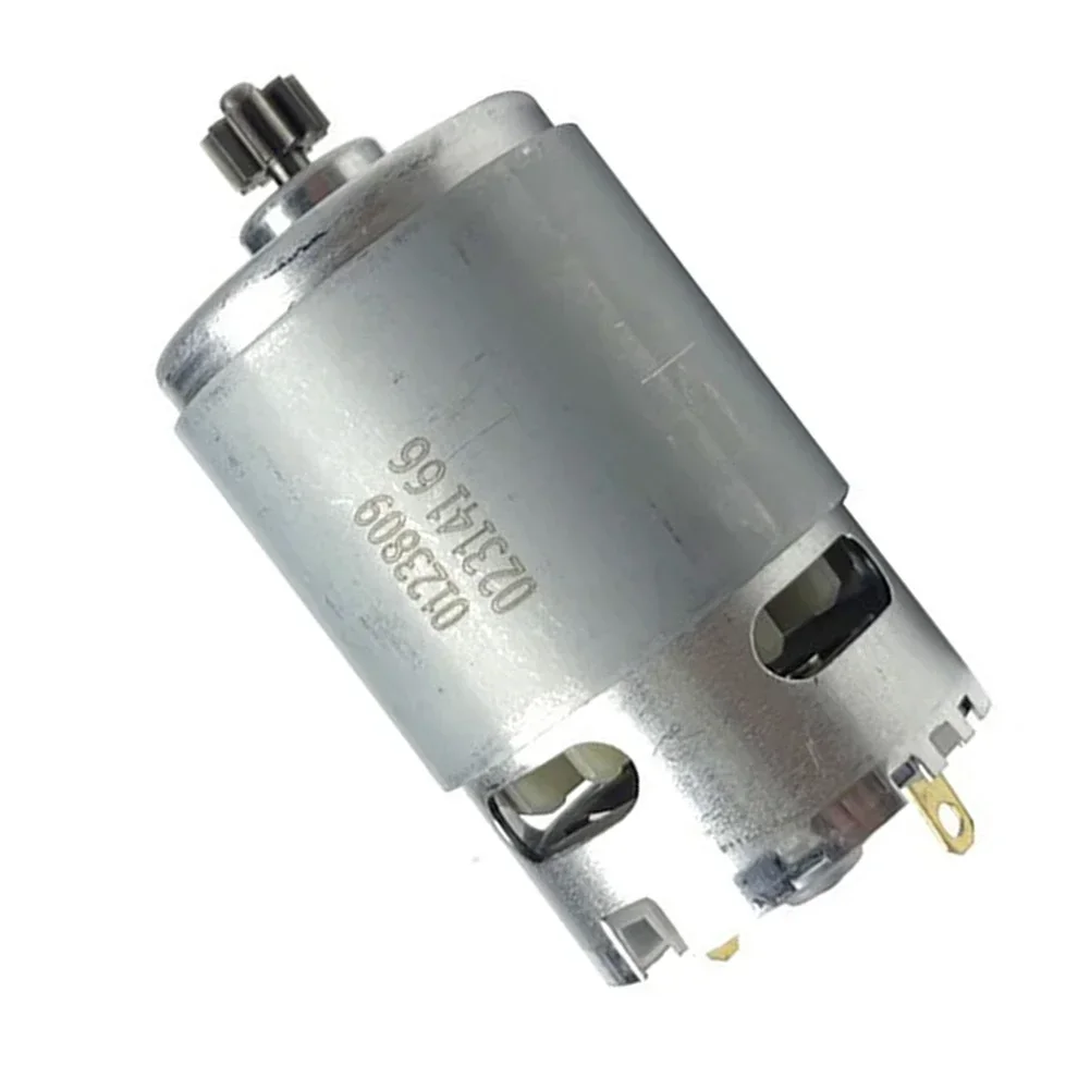 For Dayi 1028 Lithium Drill Motor Rechargeable Drill Motor 11 Teeth 18-20V Angle Grinder Motor Power Tool Motor Accessories
For Dayi 1028 Lithium Drill Motor Rechargeable Drill Motor 11 Teeth 18-20V Angle Grinder Motor Power Tool Motor Accessories