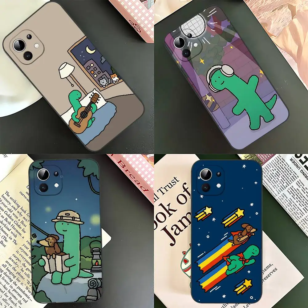 Anime J-JOGUMANS Cartoon Slim Black Shockproof Phone Case Snug Fit For Xiaomi 12,11,12S Ultra Redmi Note 11,10T,9,9A,8Pro,8T,5G
Anime J-JOGUMANS Cartoon Slim Black Shockproof Phone Case Snug Fit For Xiaomi 12,11,12S Ultra Redmi Note 11,10T,9,9A,8Pro,8T,5G