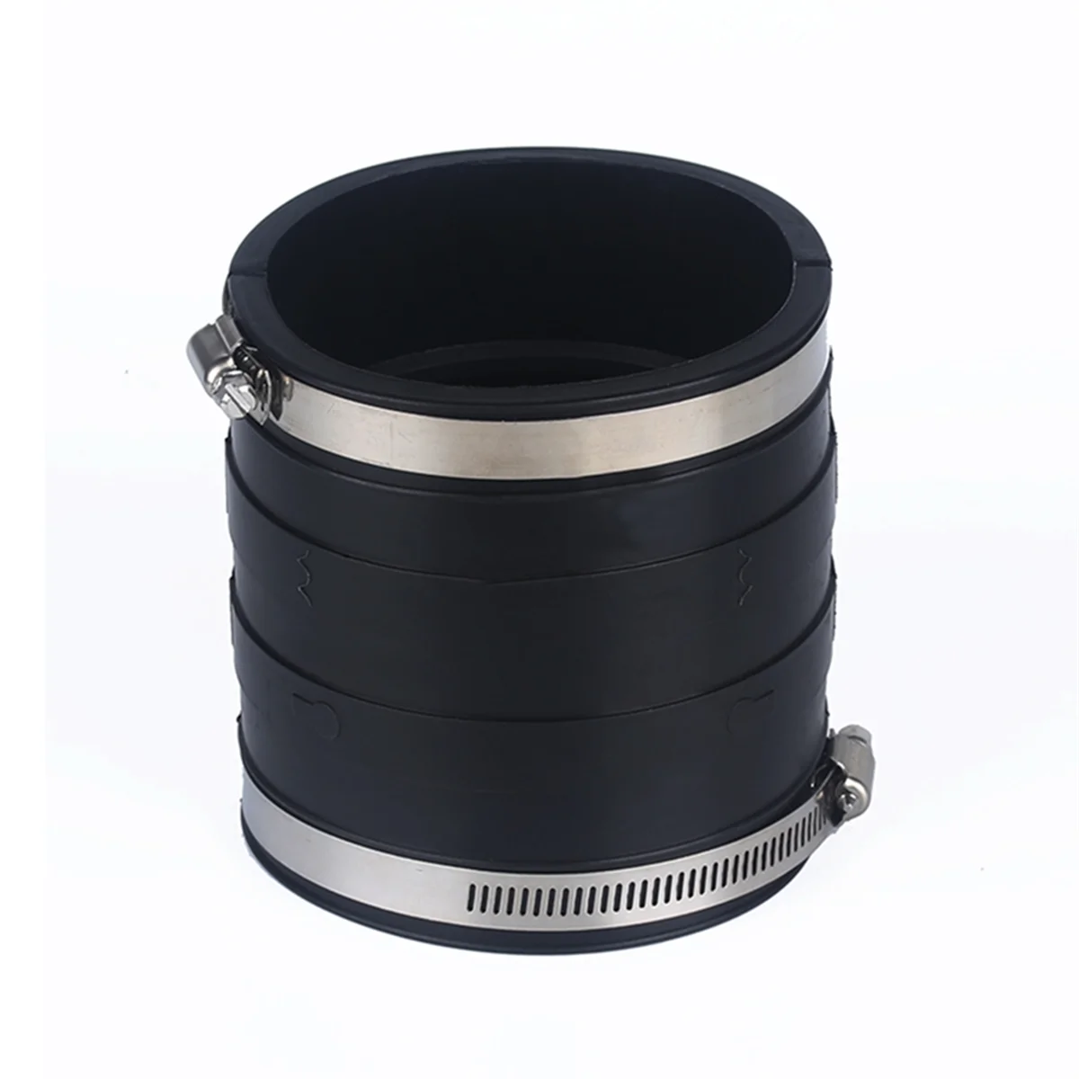 Верхний выхлопной сильфон для Volvo Penta OMC Cobra 3852696 913405 18-2779 89224 9-72802 500534
Верхний выхлопной сильфон для Volvo Penta OMC Cobra 3852696 913405 18-2779 89224 9-72802 500534