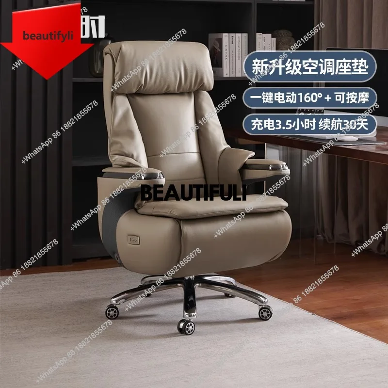 A57 Portable Folding Leather Office Folding Chair Computer Chair Cushion Furnitures Chairs for Home Chaise Bureau De Travail Sih
A57 Portable Folding Leather Office Folding Chair Computer Chair Cushion Furnitures Chairs for Home Chaise Bureau De Travail Sih
