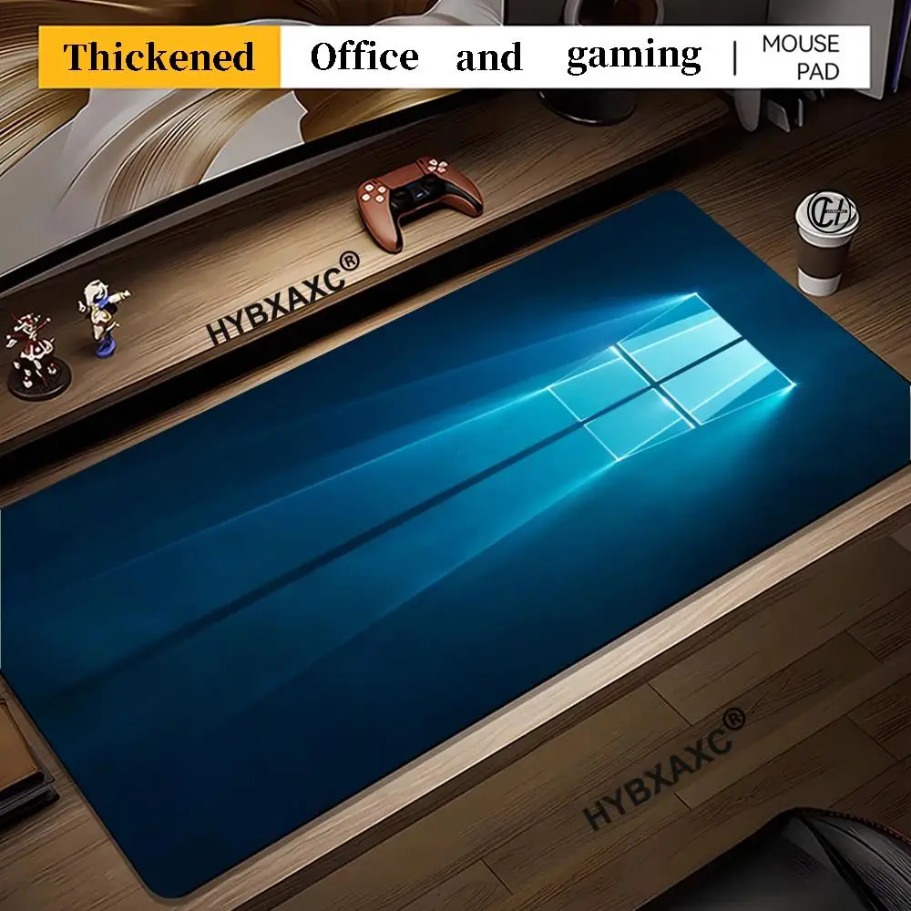 XAXC HD Windows XP Wallpaper Large Mouse Pad Computer Keyboard Mouse Mat Gamer PC Laptop Desk Mat Office Accessories Table Mats
XAXC HD Windows XP Wallpaper Large Mouse Pad Computer Keyboard Mouse Mat Gamer PC Laptop Desk Mat Office Accessories Table Mats