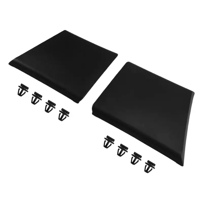 Car Left Right Front Door Side Moulding Trim Panel 8547W4 8547W6 For Citroen Jumper Fiat DUCATO BOXER Opel-M54K
Car Left Right Front Door Side Moulding Trim Panel 8547W4 8547W6 For Citroen Jumper Fiat DUCATO BOXER Opel-M54K