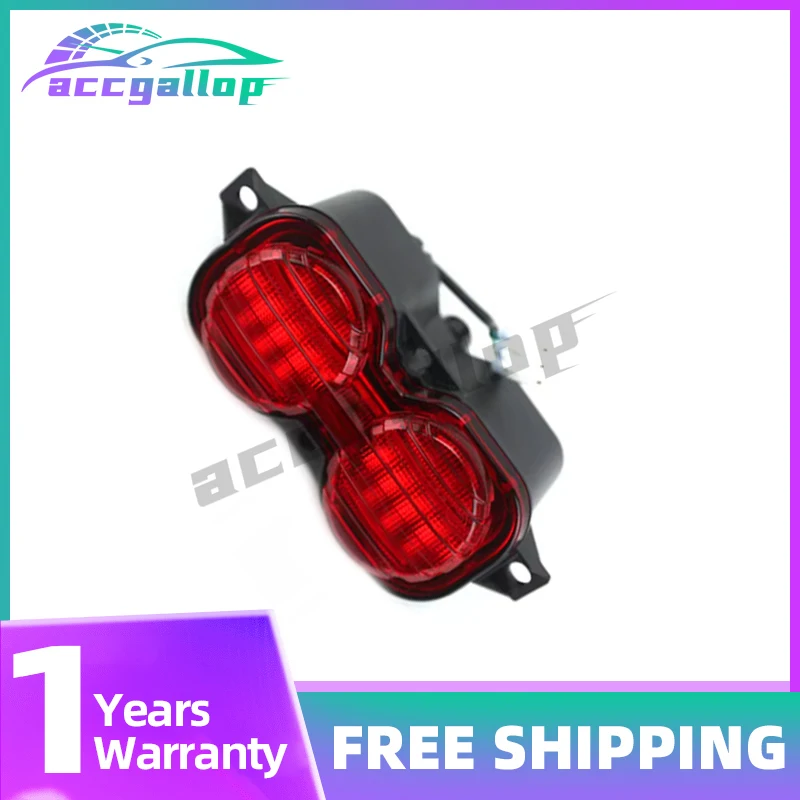 For CFMOTO XO PAPIO RACER Headlight Assembly Taillight Assembly Headlight High Quality
For CFMOTO XO PAPIO RACER Headlight Assembly Taillight Assembly Headlight High Quality
