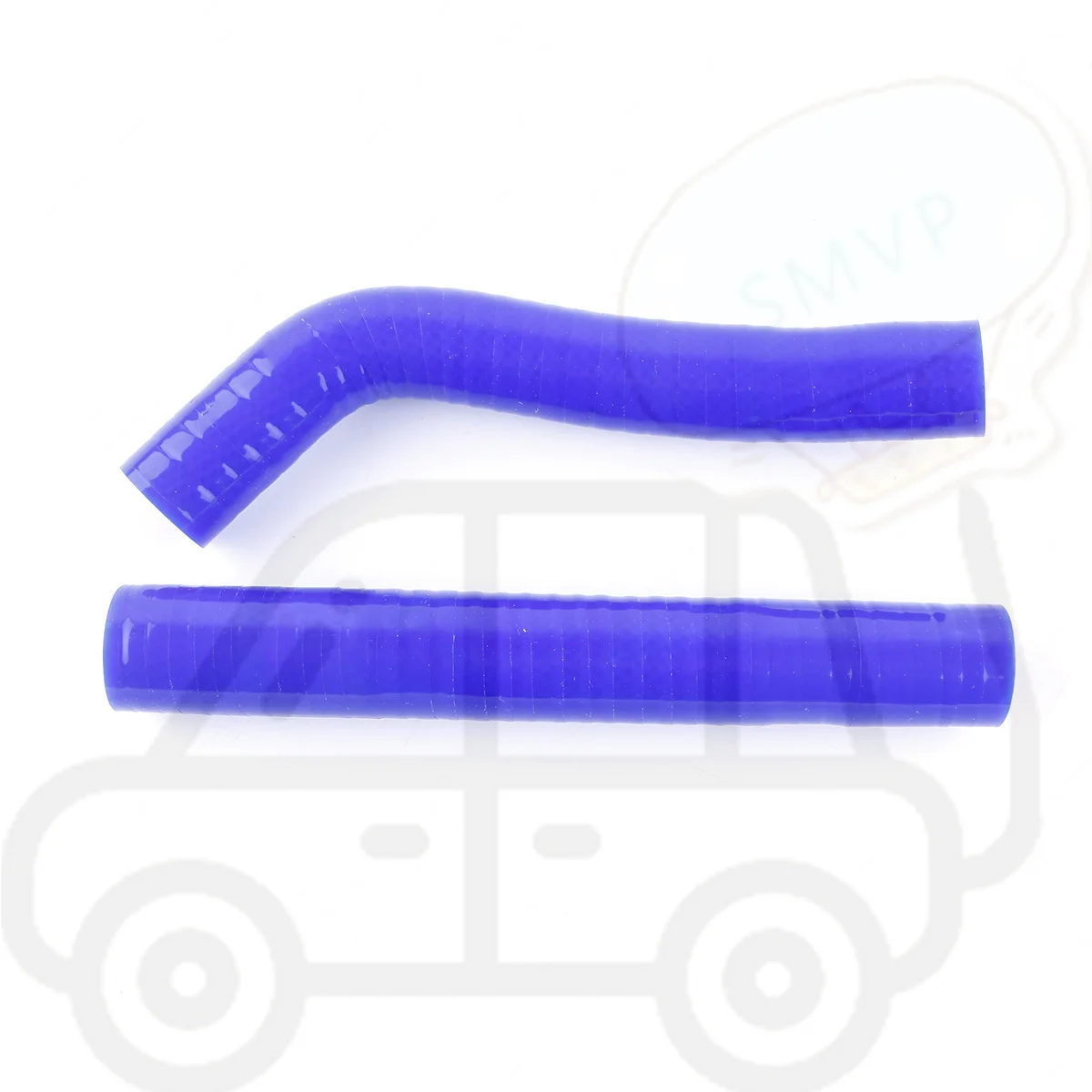 2PCS 3PLY Silicone Radiator Tube Pipe Hose Kit For 2004-2012 Honda Trx450 Trx 450r 2005 2006 2007 2008 2009 2010 2011 ATV
2PCS 3PLY Silicone Radiator Tube Pipe Hose Kit For 2004-2012 Honda Trx450 Trx 450r 2005 2006 2007 2008 2009 2010 2011 ATV