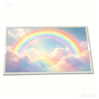 TM121JVSG02 12.1 inch LCD panel fast shipping
TM121JVSG02 12.1 inch LCD panel fast shipping