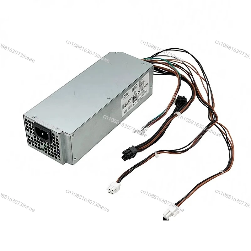 3080 7080 7071 MT Мощность H460EBM-00 L460EBM-00 L360EBM-00
3080 7080 7071 MT Мощность H460EBM-00 L460EBM-00 L360EBM-00