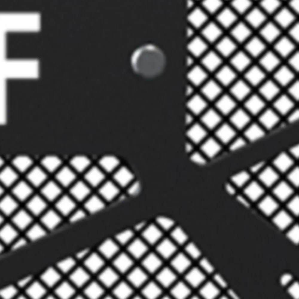 2023 For Honda CB500F 2013 2014 2015 CB400F 2013-2020 CB 500F CB500 F Motorcycle Radiator Grille Guard Water Tank Protection
2023 For Honda CB500F 2013 2014 2015 CB400F 2013-2020 CB 500F CB500 F Motorcycle Radiator Grille Guard Water Tank Protection