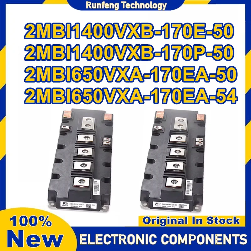 2MBI1400VXB-170E-54 2MBI1400VXB-170E-50 2MBI1400VXB-170P-50 2MBI650VXA-170EA-50 2MBI650VXA-170EA-54
2MBI1400VXB-170E-54 2MBI1400VXB-170E-50 2MBI1400VXB-170P-50 2MBI650VXA-170EA-50 2MBI650VXA-170EA-54