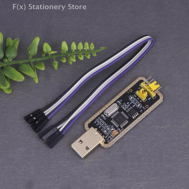 FT232 FT232BL FT232RL Кабель для загрузки уровня USB 2.0 к TTL Модуль адаптера последовательной платы 5 В 3,3 В Отладчик к 232 Поддержка Win10
FT232 FT232BL FT232RL Кабель для загрузки уровня USB 2.0 к TTL Модуль адаптера последовательной платы 5 В 3,3 В Отладчик к 232 Поддержка Win10