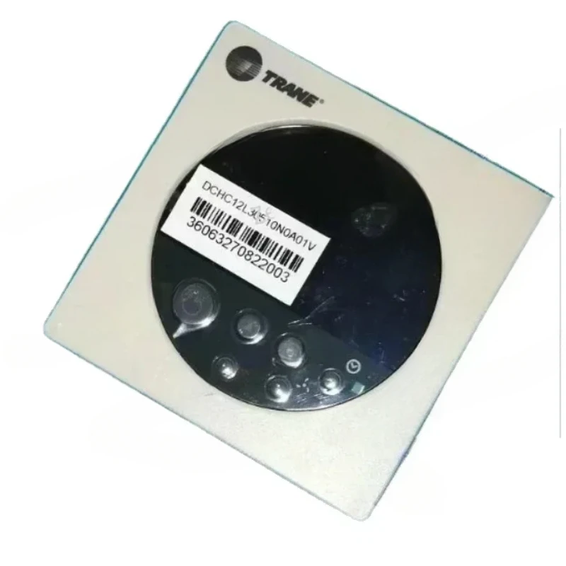 Оригинальный новый CORA5930EB TM-83 690240050002 DCHC12-50PA Проводной контроллер кондиционера
Оригинальный новый CORA5930EB TM-83 690240050002 DCHC12-50PA Проводной контроллер кондиционера
