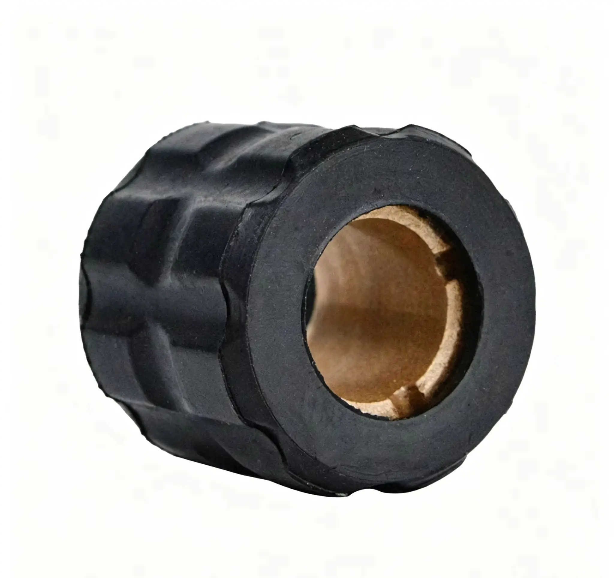 6BX-45318-01 Outboard Drive Shaft Bushing for Yamaha F4B F5A F6C 6BX 6BV 2010 6BX-45318-01-00
6BX-45318-01 Outboard Drive Shaft Bushing for Yamaha F4B F5A F6C 6BX 6BV 2010 6BX-45318-01-00