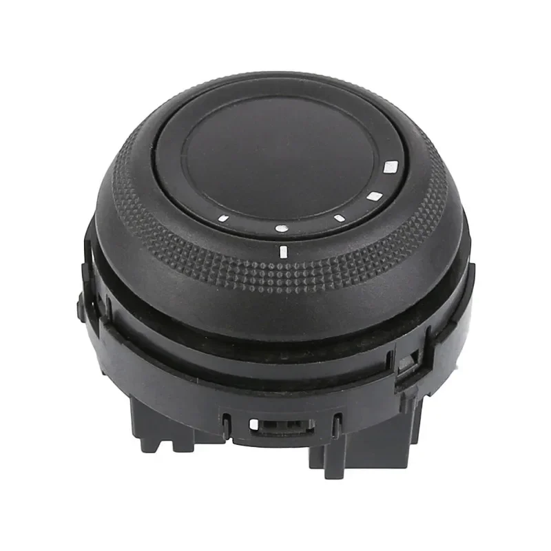 Auto Sunroof Knob Switch Adjustment Controller for Peugeot 508 for Citroen C6 Interior Replacement Part Figzero Brand New
Auto Sunroof Knob Switch Adjustment Controller for Peugeot 508 for Citroen C6 Interior Replacement Part Figzero Brand New