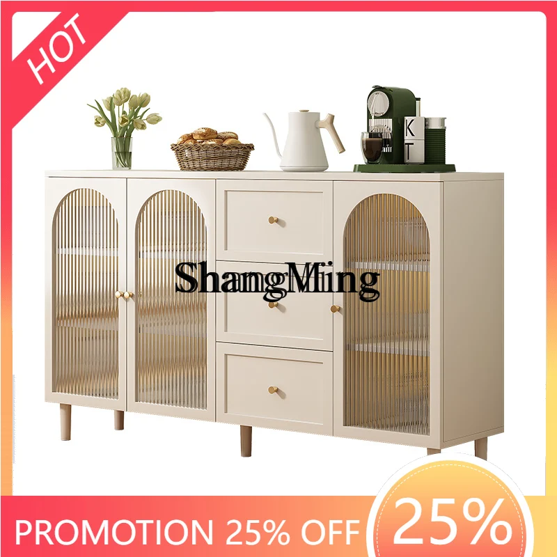 CL Dining Side Cabinet Light Luxury Living Room Wall Storage Modern Tea Cabinet Storage Rattan Entrance Cabinet
CL Dining Side Cabinet Light Luxury Living Room Wall Storage Modern Tea Cabinet Storage Rattan Entrance Cabinet
