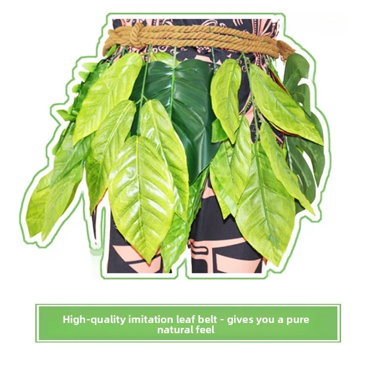 Хэллоуин аниме косплей костюм Мауи комплект океан Чудо Моана женская традиционная одежда сценическое представление моющийся наряд 
Хэллоуин аниме косплей костюм Мауи комплект океан Чудо Моана женская традиционная одежда сценическое представление моющийся наряд