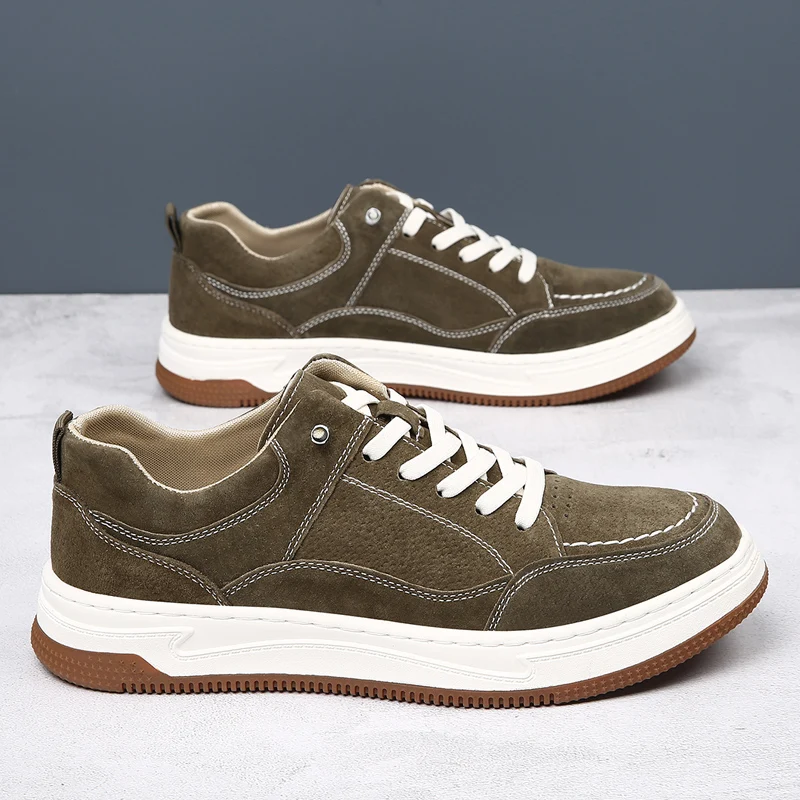 Men shoes Sneakers Male tenis Luxury shoes Mens casual Trainer Race Breathable fashion loafers running Shoes for men
Men shoes Sneakers Male tenis Luxury shoes Mens casual Trainer Race Breathable fashion loafers running Shoes for men