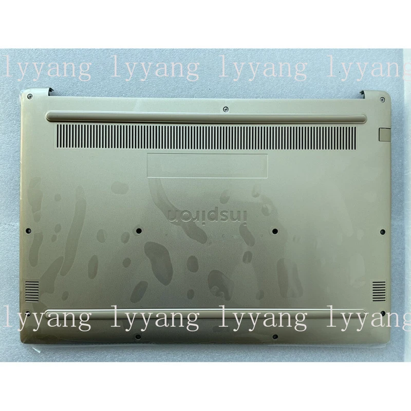 f For Dell Inspiron 7000 7560 7572 Bottom Case Cover D Shell 0FXRMD FXRMD
f For Dell Inspiron 7000 7560 7572 Bottom Case Cover D Shell 0FXRMD FXRMD
