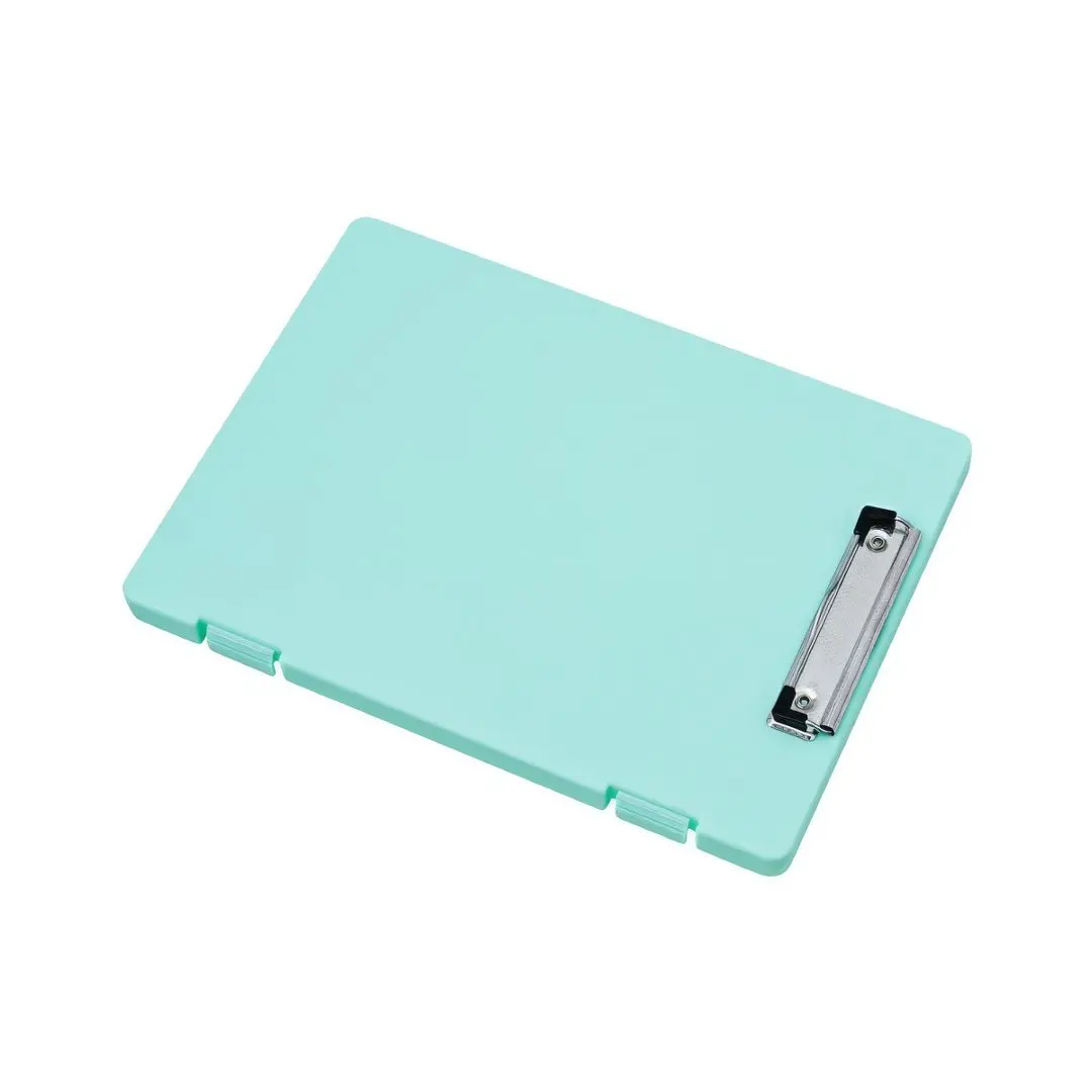 1 piece green multi-functional file compartment storage box, suitable for storing student test papers and office materials
1 piece green multi-functional file compartment storage box, suitable for storing student test papers and office materials