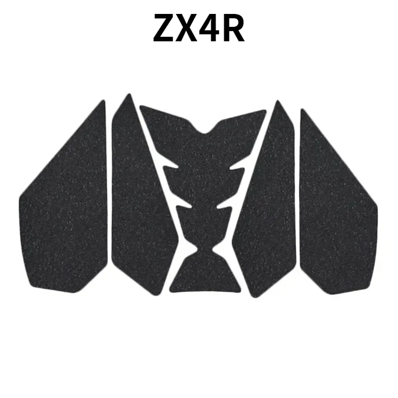 Для ZX4R ZX-4R ZX4 R мотоциклетный топливный бак, тяговая боковая накладка, наколенник, защитная наклейка 2023,
Для ZX4R ZX-4R ZX4 R мотоциклетный топливный бак, тяговая боковая накладка, наколенник, защитная наклейка 2023,