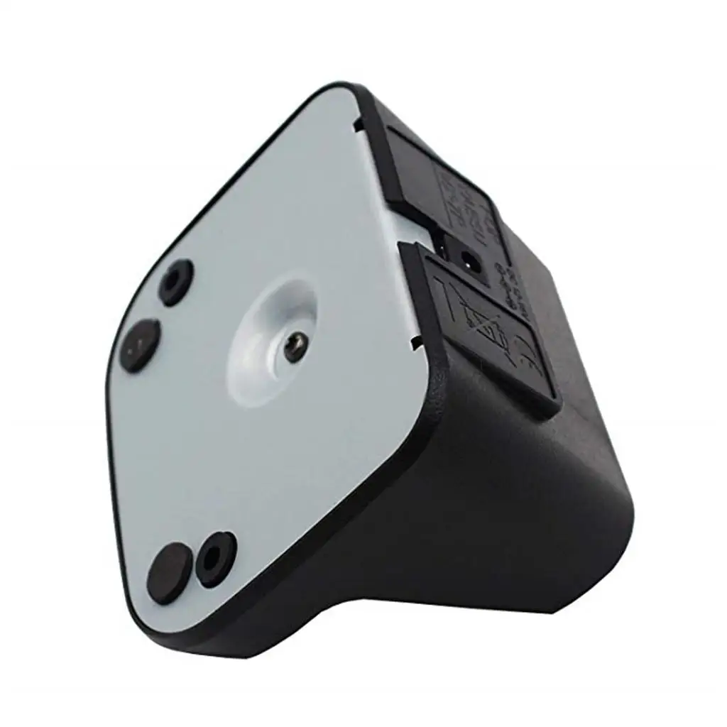 Battery Rapid Charger Cradle Desktop Charger Metal Charging Dock for Yaesu VX Series FNB-58 FNB-80 Batteries
Battery Rapid Charger Cradle Desktop Charger Metal Charging Dock for Yaesu VX Series FNB-58 FNB-80 Batteries
