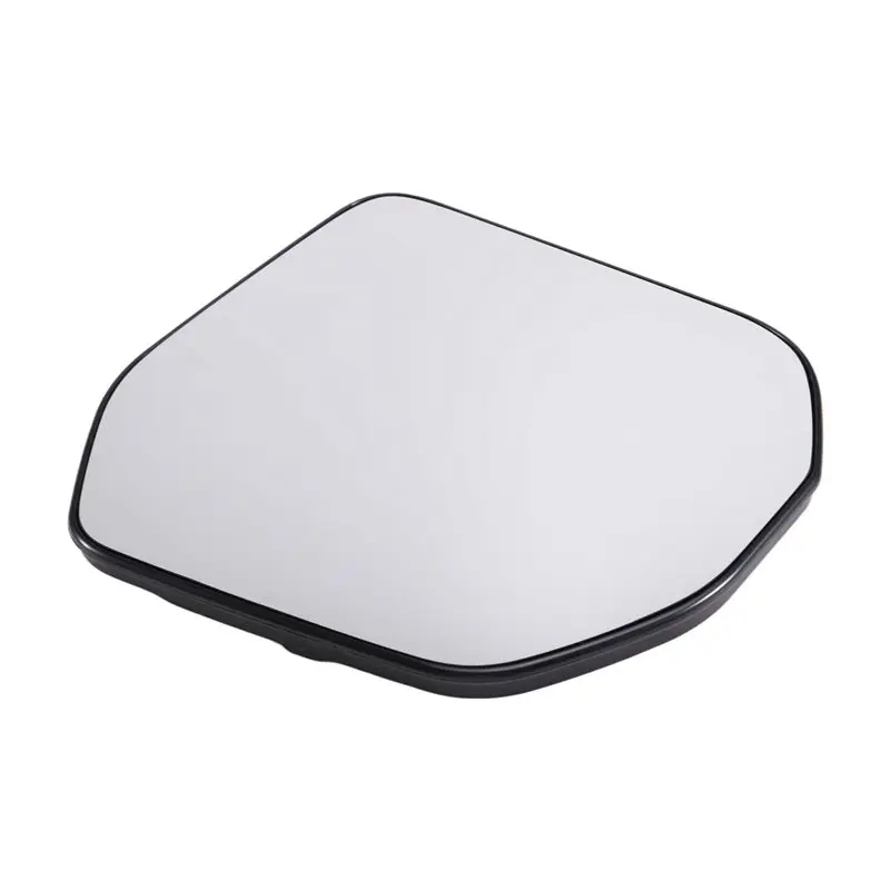N26R-For Toyota Red Shirt 2023-25/Smooth Road 2022-2025 Heated Rearview Mirror Heated Glass Left 87907-0C010
N26R-For Toyota Red Shirt 2023-25/Smooth Road 2022-2025 Heated Rearview Mirror Heated Glass Left 87907-0C010