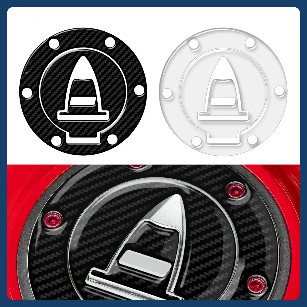 Для моделей Ducati Multistrada 950 1100 1200 V2 V4, защитная наклейка на крышку топливного бака мотоцикла
Для моделей Ducati Multistrada 950 1100 1200 V2 V4, защитная наклейка на крышку топливного бака мотоцикла