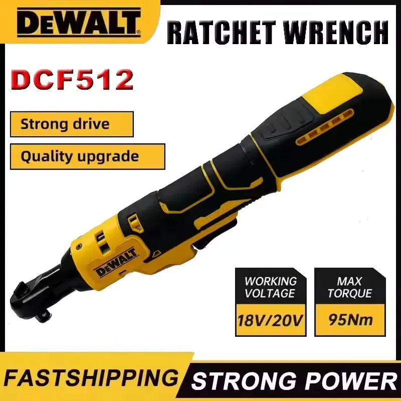 Dewalt DCF512 1/2 дюйма бесщеточный трещотка прямоугольный ключ светодиодный аккумуляторный ключ с регулируемой скоростью 20 В электроинструменты
Dewalt DCF512 1/2 дюйма бесщеточный трещотка прямоугольный ключ светодиодный аккумуляторный ключ с регулируемой скоростью 20 В электроинструменты