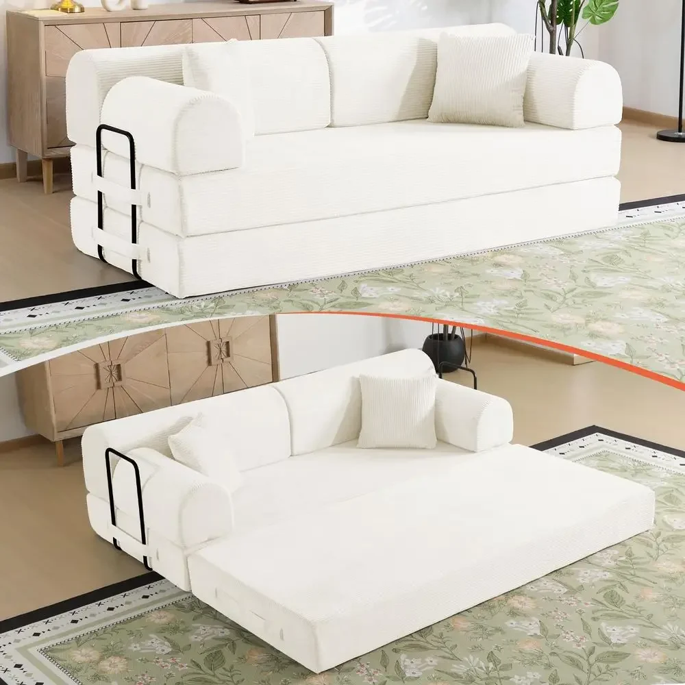 89 Inch Sofa with Extra Deep Seats Oversize, 3 Seater Sofa for Living Room, Modern Couch and Sofa, Comfy Armrests and Seats and
89 Inch Sofa with Extra Deep Seats Oversize, 3 Seater Sofa for Living Room, Modern Couch and Sofa, Comfy Armrests and Seats and
