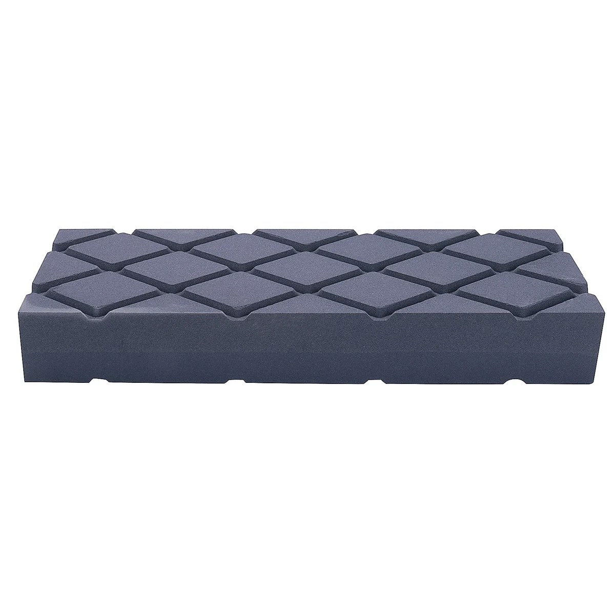 LDHL Large Flattening Stone- Dual Grit Coarse/Fine Sharpening Stones Flattener- Diamond Grooves Whetstone Fixer
LDHL Large Flattening Stone- Dual Grit Coarse/Fine Sharpening Stones Flattener- Diamond Grooves Whetstone Fixer