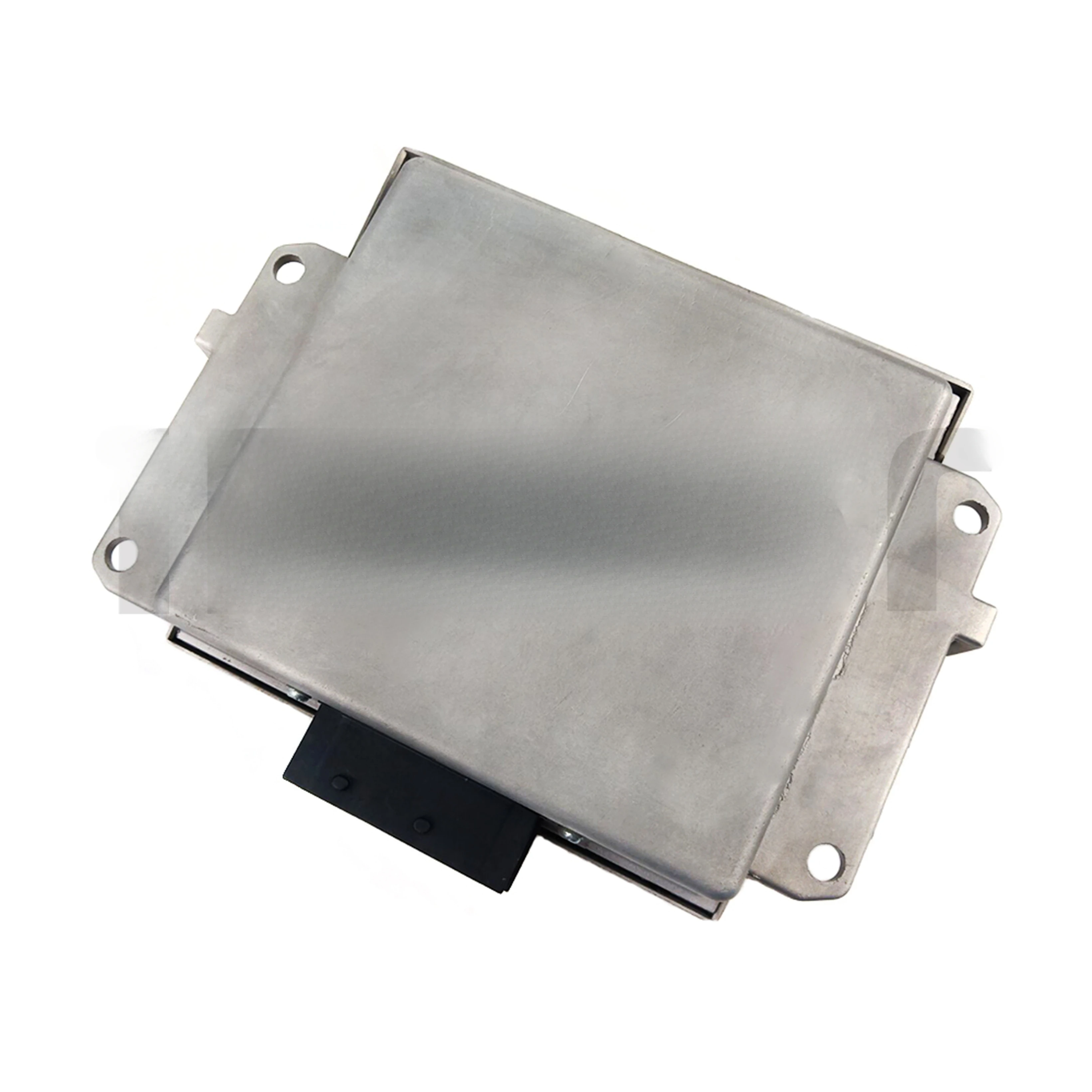 Ignition Voltage Transformer A0001500258 For Mercedes Benz V12 S600 CL600 SL600 C215 C216 W220 W2
Ignition Voltage Transformer A0001500258 For Mercedes Benz V12 S600 CL600 SL600 C215 C216 W220 W2