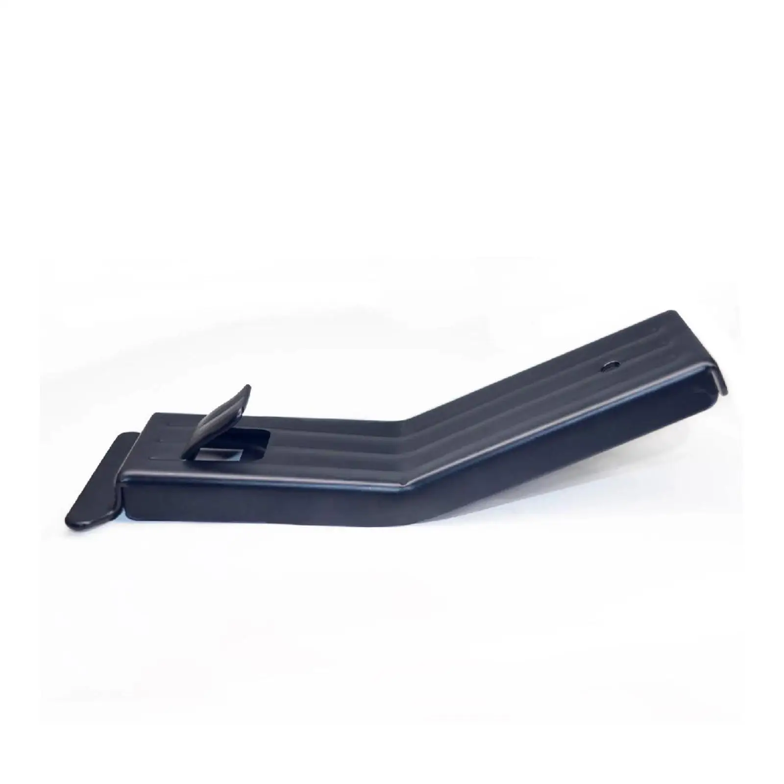 Door Lifter Pedal Jack Lifting Tool Carbon Steel Lever System for Woodworking and Drywall Installation
Door Lifter Pedal Jack Lifting Tool Carbon Steel Lever System for Woodworking and Drywall Installation