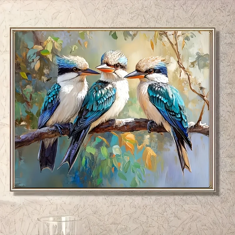 500/1000pcs Adult Jigsaw Puzzle Complete Bird Puzzles for Gameroom Bedroom Livingroom Gift Challenging Game
500/1000pcs Adult Jigsaw Puzzle Complete Bird Puzzles for Gameroom Bedroom Livingroom Gift Challenging Game