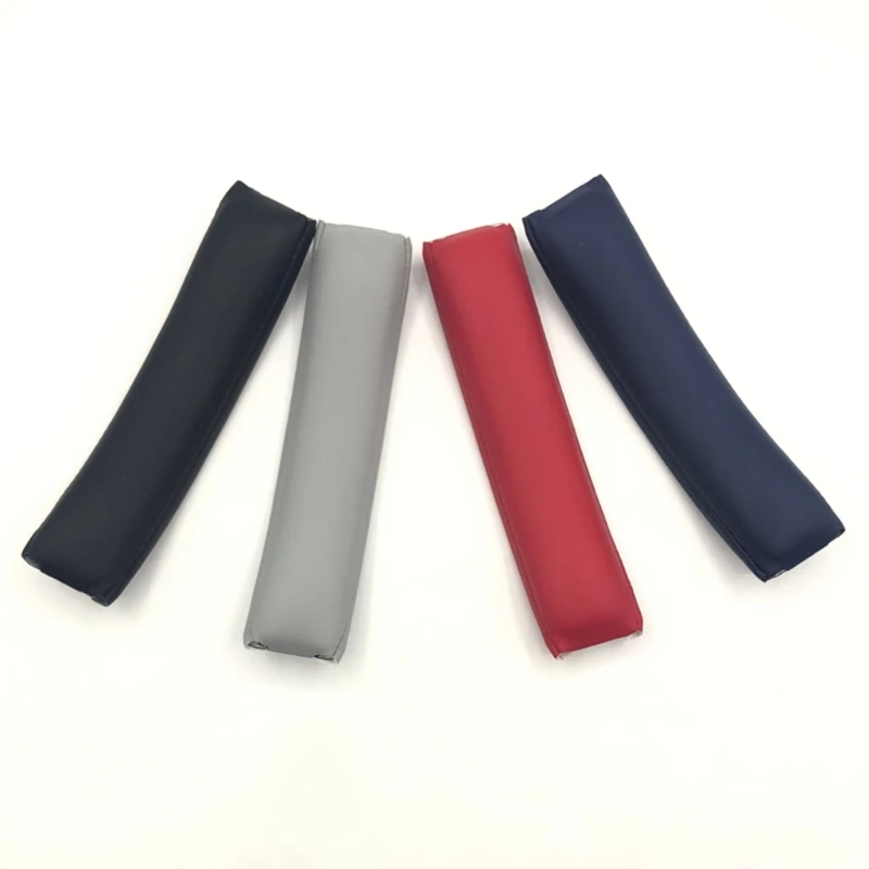 Replacement Soft Memory Foam Headband for MDR XB550 XB550AP Headphones Headset
Replacement Soft Memory Foam Headband for MDR XB550 XB550AP Headphones Headset