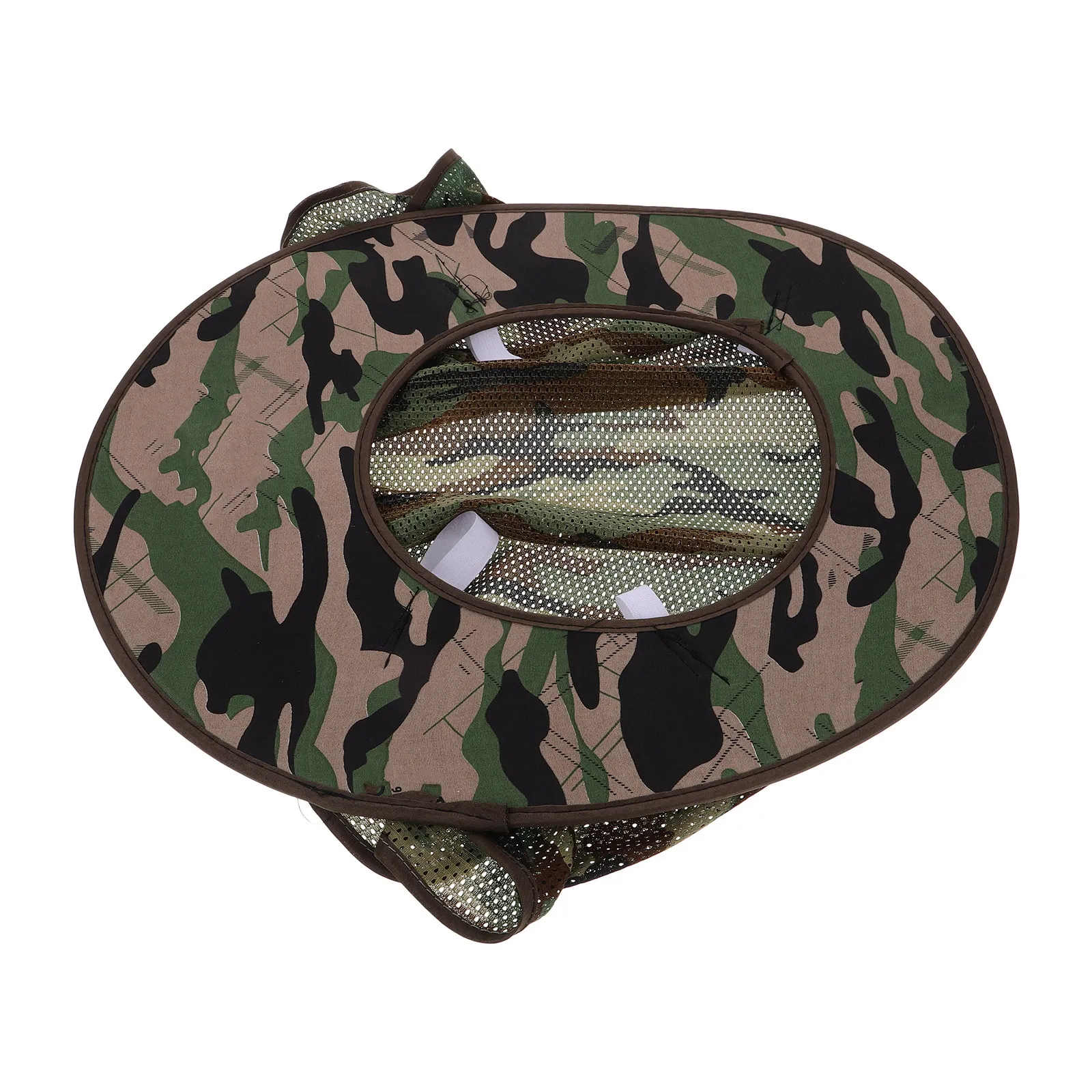 Hard Hat Sun Shade Neck Cover Adjustable Elastic Band Breathable Mesh Brim Construction Safety Visor Full Brim Sun
Hard Hat Sun Shade Neck Cover Adjustable Elastic Band Breathable Mesh Brim Construction Safety Visor Full Brim Sun