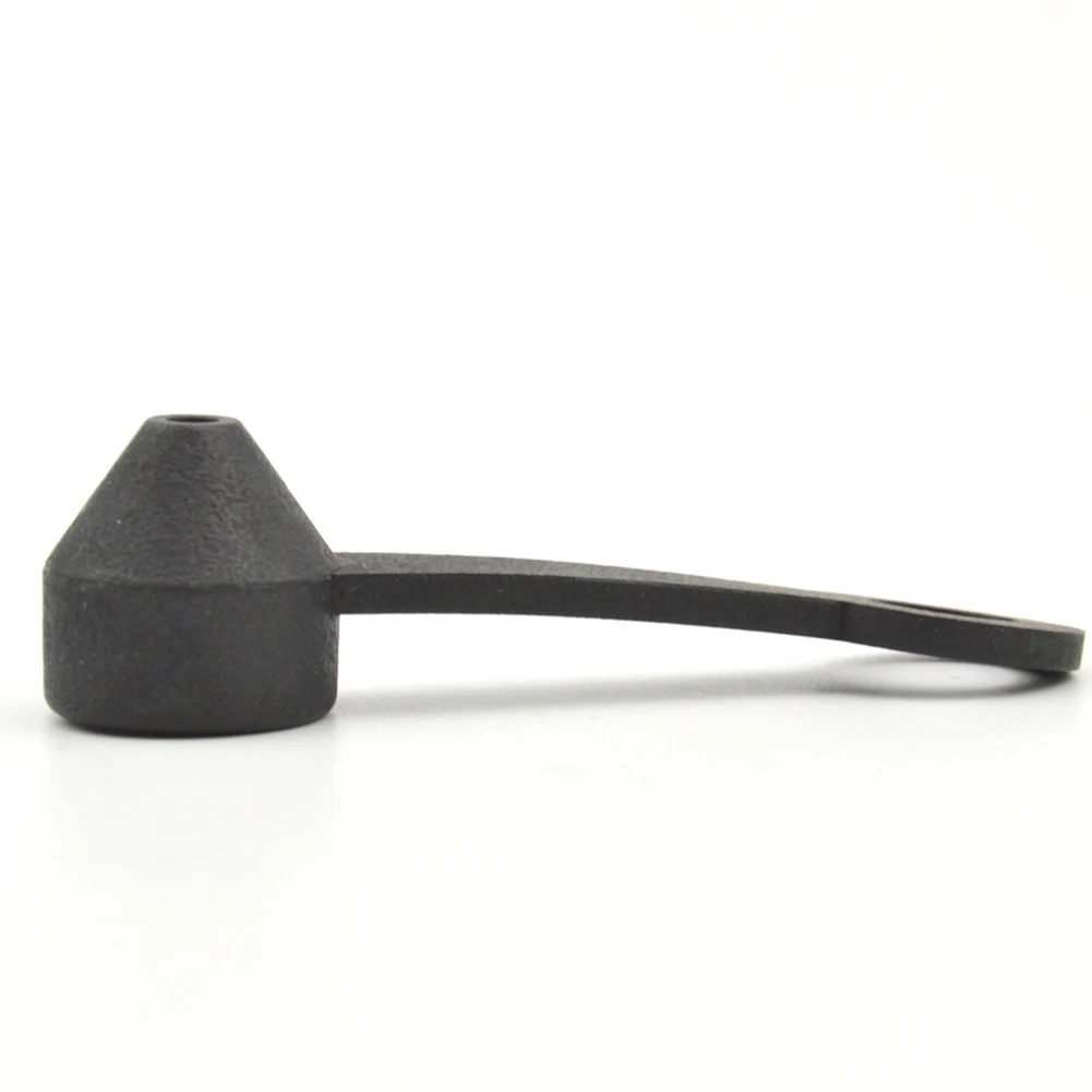 Yoke Diving Dust Cap 1 Pc Accessories Dust Cover For Regulator First Stage Scuba Diving Regulator High Quality
Yoke Diving Dust Cap 1 Pc Accessories Dust Cover For Regulator First Stage Scuba Diving Regulator High Quality