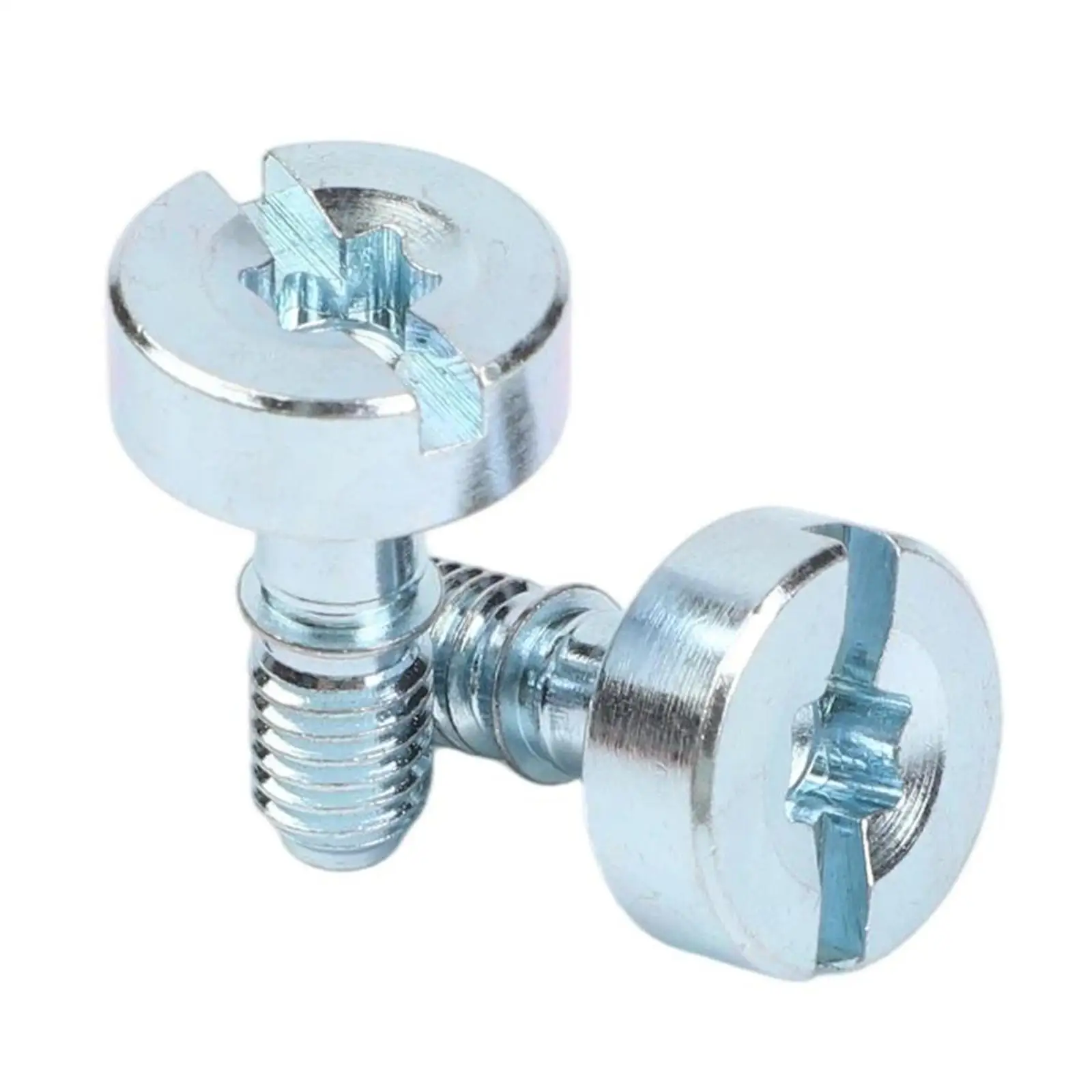 Винт для защиты крышки двигателя M6x20, совместимый с MS311 MS391 9022-319-1300, для высокоточной наружной триммерной техники, запчасти для бензопил
Винт для защиты крышки двигателя M6x20, совместимый с MS311 MS391 9022-319-1300, для высокоточной наружной триммерной техники, запчасти для бензопил