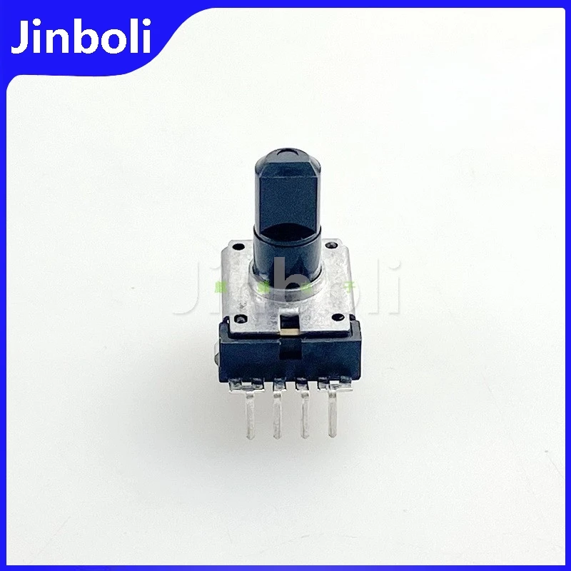 1PCS RK11 Type B100K Electronic Piano Pitch Wheel Controller Volume Potentiometer With Midpoint
1PCS RK11 Type B100K Electronic Piano Pitch Wheel Controller Volume Potentiometer With Midpoint