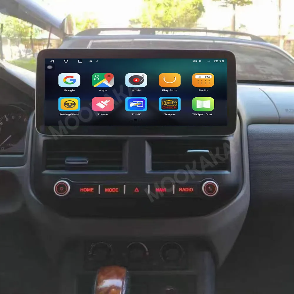 Сенсорный автомобильный радиоприемник для Mitsubishi Pajero V73 2004-2011, Android GPS, мультимедийная система, автомагнитола, головное устройство
Сенсорный автомобильный радиоприемник для Mitsubishi Pajero V73 2004-2011, Android GPS, мультимедийная система, автомагнитола, головное устройство