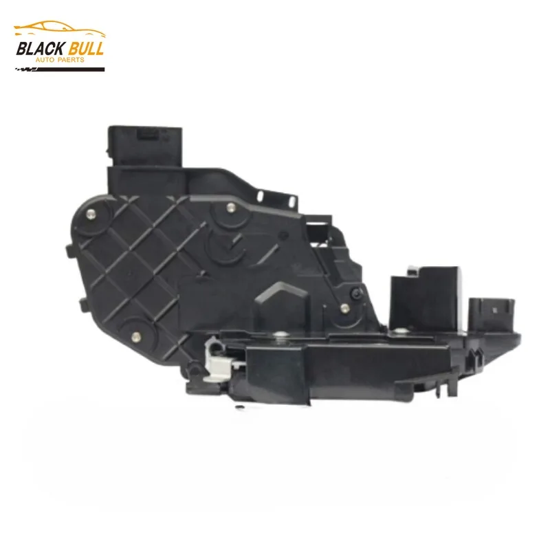 LR014101 LR014100 LR013890 LR013892 Front Rear Left Right Door Lock Actuator For Land Rover Discovery 4 Evoque Sport
LR014101 LR014100 LR013890 LR013892 Front Rear Left Right Door Lock Actuator For Land Rover Discovery 4 Evoque Sport