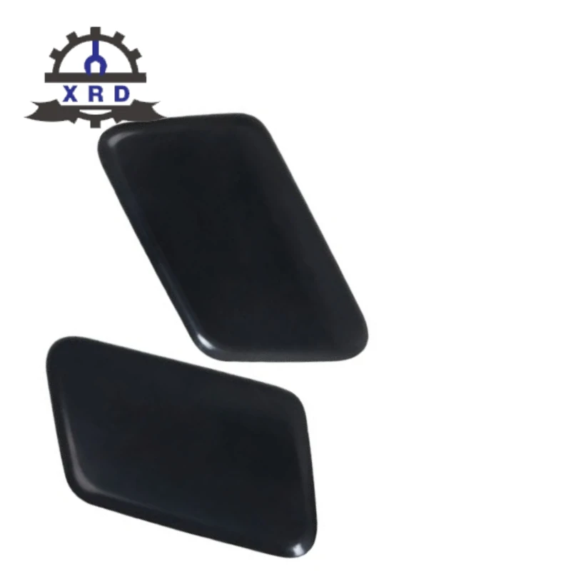 A pair Auto Front Bumper Headlight Washer Nozzle Spray Jet Cover Cap 39993124 39993164 for Volvo S60 2005 2006 2007 2008 2009
A pair Auto Front Bumper Headlight Washer Nozzle Spray Jet Cover Cap 39993124 39993164 for Volvo S60 2005 2006 2007 2008 2009