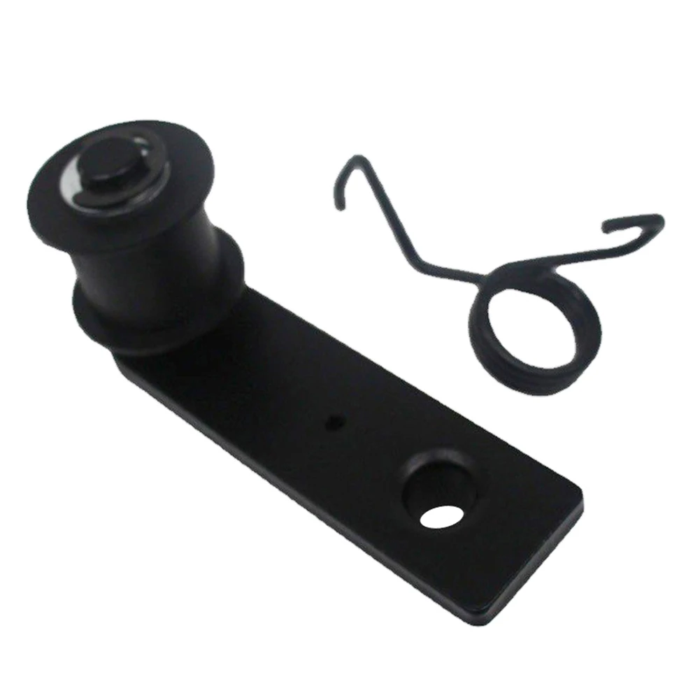 Auto Parts Chain Tensioner Set Black Car Accessories Dustproof Replacement Steel + Iron + Plastic Tool Waterproof
Auto Parts Chain Tensioner Set Black Car Accessories Dustproof Replacement Steel + Iron + Plastic Tool Waterproof