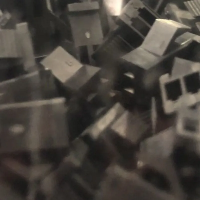 1000/lot SMP-02V-BC wire to wire black Connector 100% New and Original new
1000/lot SMP-02V-BC wire to wire black Connector 100% New and Original new